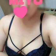 ヒメ日記 2025/09/24 00:15 投稿 みゆ 横浜熟女MAX