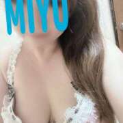 ヒメ日記 2025/09/26 23:25 投稿 みゆ 横浜熟女MAX