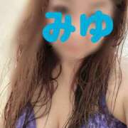 ヒメ日記 2025/10/16 09:15 投稿 みゆ 横浜熟女MAX