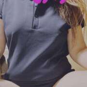 ヒメ日記 2025/10/18 07:35 投稿 みゆ 横浜熟女MAX