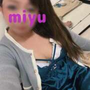 ヒメ日記 2025/10/19 00:15 投稿 みゆ 横浜熟女MAX