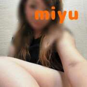 ヒメ日記 2025/10/25 10:45 投稿 みゆ 横浜熟女MAX