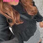 ヒメ日記 2025/10/28 21:05 投稿 みゆ 横浜熟女MAX