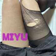 ヒメ日記 2025/11/04 23:22 投稿 みゆ 横浜熟女MAX