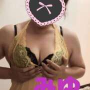 ヒメ日記 2025/11/13 00:15 投稿 みゆ 横浜熟女MAX