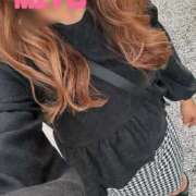 ヒメ日記 2025/11/24 08:05 投稿 みゆ 横浜熟女MAX