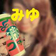 ヒメ日記 2025/12/15 13:35 投稿 みゆ 横浜熟女MAX