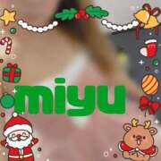 ヒメ日記 2025/12/20 14:05 投稿 みゆ 横浜熟女MAX