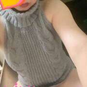 ヒメ日記 2025/12/21 22:35 投稿 みゆ 横浜熟女MAX