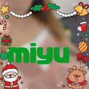 ヒメ日記 2025/12/25 09:05 投稿 みゆ 横浜熟女MAX