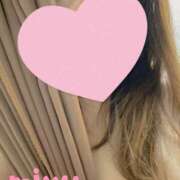 ヒメ日記 2026/01/09 22:55 投稿 みゆ 横浜熟女MAX