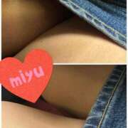 ヒメ日記 2026/01/11 11:05 投稿 みゆ 横浜熟女MAX