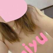 ヒメ日記 2026/01/13 23:15 投稿 みゆ 横浜熟女MAX