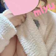 ヒメ日記 2026/01/18 07:55 投稿 みゆ 横浜熟女MAX