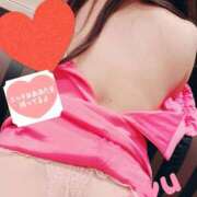 ヒメ日記 2026/01/18 10:05 投稿 みゆ 横浜熟女MAX