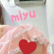 ヒメ日記 2026/01/26 08:05 投稿 みゆ 横浜熟女MAX