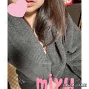 ヒメ日記 2026/01/30 20:35 投稿 みゆ 横浜熟女MAX