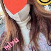 ヒメ日記 2026/01/31 09:35 投稿 みゆ 横浜熟女MAX