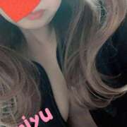 ヒメ日記 2026/02/01 10:05 投稿 みゆ 横浜熟女MAX