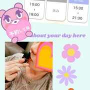 ヒメ日記 2026/02/04 23:35 投稿 みゆ 横浜熟女MAX