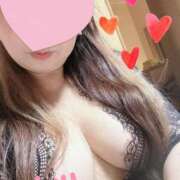 ヒメ日記 2026/02/07 10:35 投稿 みゆ 横浜熟女MAX