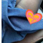 ヒメ日記 2026/02/14 08:05 投稿 みゆ 横浜熟女MAX