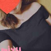 ヒメ日記 2026/02/14 12:05 投稿 みゆ 横浜熟女MAX