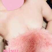 ヒメ日記 2026/02/14 21:15 投稿 みゆ 横浜熟女MAX