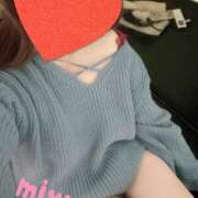 ヒメ日記 2026/02/16 18:35 投稿 みゆ 横浜熟女MAX