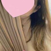 ヒメ日記 2026/02/18 07:08 投稿 みゆ 横浜熟女MAX