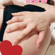 ヒメ日記 2026/02/18 11:08 投稿 みゆ 横浜熟女MAX