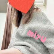 ヒメ日記 2026/02/26 17:45 投稿 みゆ 横浜熟女MAX