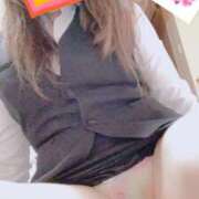 みゆ OL遊びしときます？笑 横浜熟女MAX