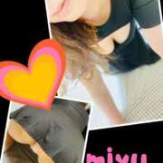 ヒメ日記 2026/02/28 15:35 投稿 みゆ 横浜熟女MAX