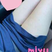 ヒメ日記 2026/03/01 10:05 投稿 みゆ 横浜熟女MAX