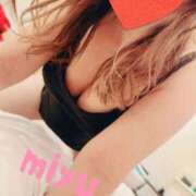 ヒメ日記 2026/03/03 07:35 投稿 みゆ 横浜熟女MAX