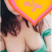 ヒメ日記 2026/03/03 15:09 投稿 みゆ 横浜熟女MAX