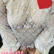 ヒメ日記 2026/03/04 18:05 投稿 みゆ 横浜熟女MAX