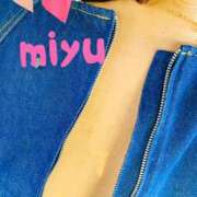 ヒメ日記 2026/03/08 14:05 投稿 みゆ 横浜熟女MAX