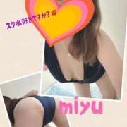 ヒメ日記 2026/03/10 13:05 投稿 みゆ 横浜熟女MAX