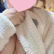 ヒメ日記 2026/03/20 13:05 投稿 みゆ 横浜熟女MAX
