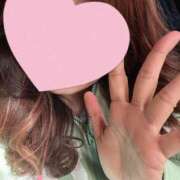 ヒメ日記 2026/03/23 06:45 投稿 みゆ 横浜熟女MAX