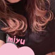 ヒメ日記 2026/03/27 22:35 投稿 みゆ 横浜熟女MAX