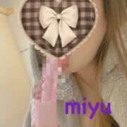ヒメ日記 2026/03/30 09:35 投稿 みゆ 横浜熟女MAX