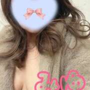 ヒメ日記 2026/03/30 21:35 投稿 みゆ 横浜熟女MAX