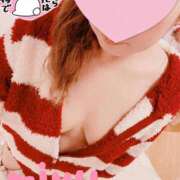 ヒメ日記 2026/04/05 07:05 投稿 みゆ 横浜熟女MAX