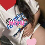 ヒメ日記 2026/04/06 08:05 投稿 みゆ 横浜熟女MAX