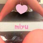 ヒメ日記 2026/04/06 17:25 投稿 みゆ 横浜熟女MAX