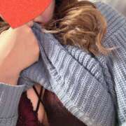 ヒメ日記 2026/04/09 17:55 投稿 みゆ 横浜熟女MAX