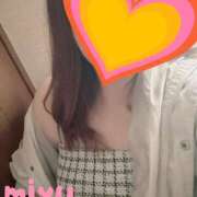 ヒメ日記 2026/04/12 17:15 投稿 みゆ 横浜熟女MAX